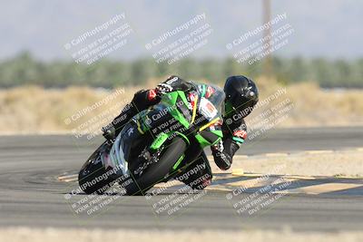 media/May-25-2025-TrackXperience (Sun) [[393a69de75]]/Level 3/Session 3 (Turn 16)/